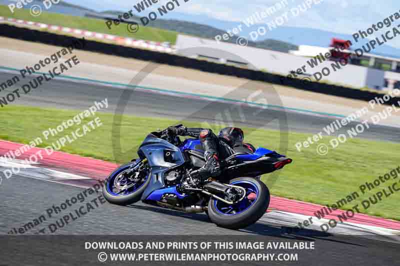 Circuito de Navarra;Spain;event digital images;motorbikes;no limits;peter wileman photography;trackday;trackday digital images